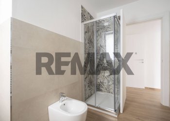 Bagno - Trilocale marco polo
 
21, Osimo - foto 10