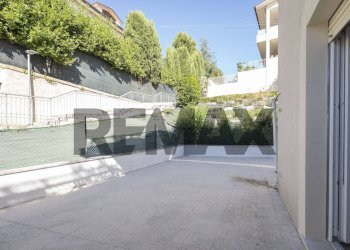 Terrazza - Trilocale marco polo
 
21, Osimo - foto 20