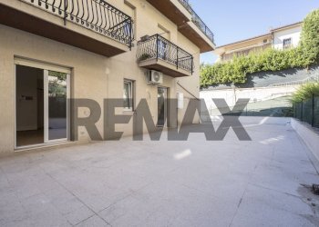 Terrazza - Trilocale marco polo
 
21, Osimo - foto 22