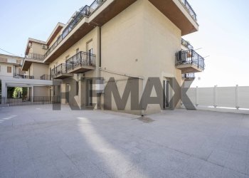 Terrazza - Trilocale marco polo
 
21, Osimo - foto 38
