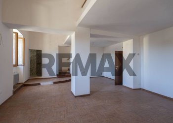 Stanza vuota - Four-room apartment Piazza IV Novembre
 
33, Cupramontana - photo 3
