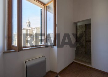 Stanza vuota - Four-room apartment Piazza IV Novembre
 
33, Cupramontana - photo 4