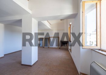 Stanza vuota - Four-room apartment Piazza IV Novembre
 
33, Cupramontana - photo 6