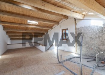 Stanza vuota - Four-room apartment Piazza IV Novembre
 
33, Cupramontana - photo 11