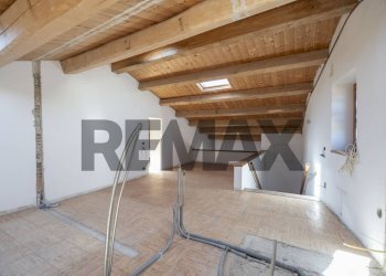 Stanza vuota - Four-room apartment Piazza IV Novembre
 
33, Cupramontana - photo 12
