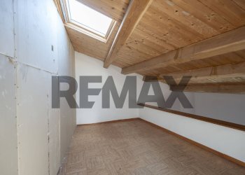 Stanza vuota - Four-room apartment Piazza IV Novembre
 
33, Cupramontana - photo 13