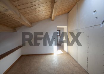 Stanza vuota - Four-room apartment Piazza IV Novembre
 
33, Cupramontana - photo 14
