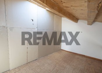Stanza vuota - Four-room apartment Piazza IV Novembre
 
33, Cupramontana - photo 16
