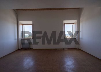 Stanza vuota - Four-room apartment Piazza IV Novembre
 
33, Cupramontana - photo 19