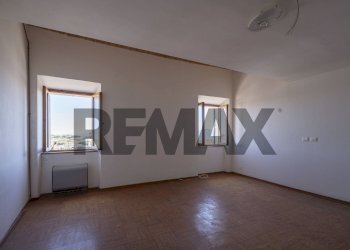 Stanza vuota - Four-room apartment Piazza IV Novembre
 
33, Cupramontana - photo 20