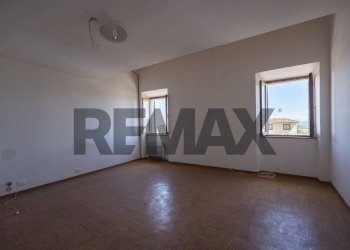 Stanza vuota - Four-room apartment Piazza IV Novembre
 
33, Cupramontana - photo 21