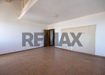 Stanza vuota - Four-room apartment Piazza IV Novembre
 
33, Cupramontana - photo 23