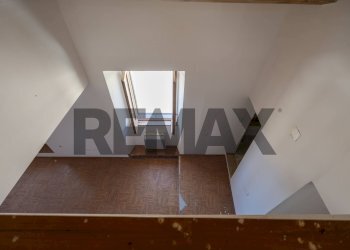 Stanza vuota - Four-room apartment Piazza IV Novembre
 
33, Cupramontana - photo 24