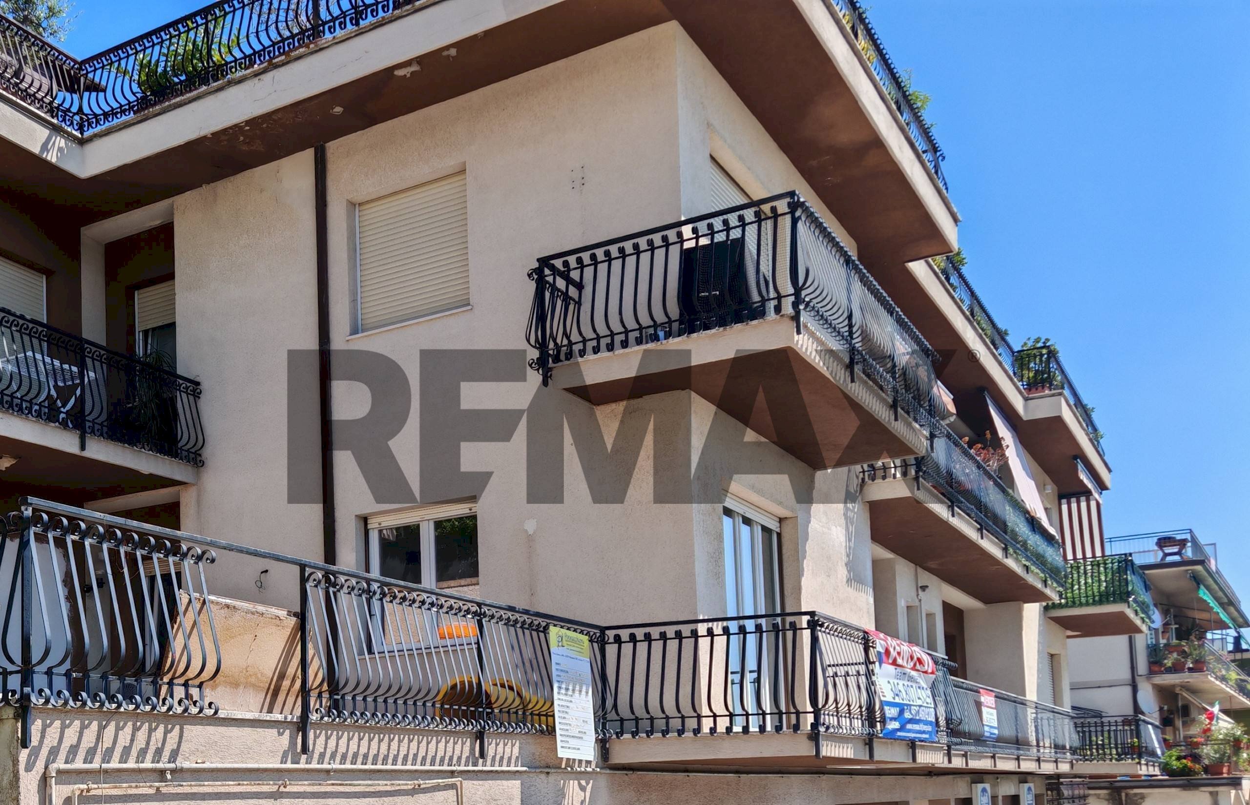 Edificio all\'aperto - Three-room apartment VIA MARCO POLO
21, Osimo - photo 3