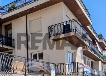 Edificio all\'aperto - Three-room apartment VIA MARCO POLO
 
21, Osimo - photo 1