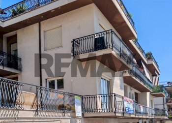Edificio all\'aperto - Three-room apartment VIA MARCO POLO
 
21, Osimo - photo 3