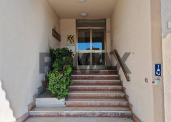 Scale - Three-room apartment VIA MARCO POLO
 
21, Osimo - photo 4