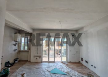 Stanza vuota - Three-room apartment VIA MARCO POLO
 
21, Osimo - photo 5