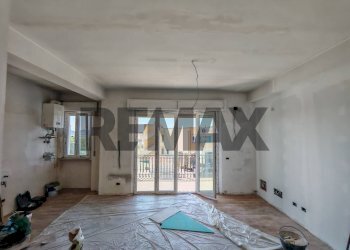 Stanza vuota - Three-room apartment VIA MARCO POLO
 
21, Osimo - photo 6