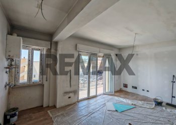 Stanza vuota - Three-room apartment VIA MARCO POLO
 
21, Osimo - photo 7
