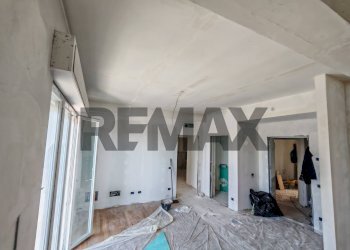Stanza vuota - Three-room apartment VIA MARCO POLO
 
21, Osimo - photo 11