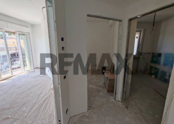 Stanza vuota - Three-room apartment VIA MARCO POLO
 
21, Osimo - photo 13