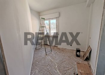 Stanza vuota - Three-room apartment VIA MARCO POLO
 
21, Osimo - photo 14