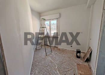 Stanza vuota - Three-room apartment VIA MARCO POLO
 
21, Osimo - photo 15