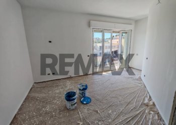 Stanza vuota - Three-room apartment VIA MARCO POLO
 
21, Osimo - photo 16