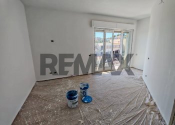 Stanza vuota - Three-room apartment VIA MARCO POLO
 
21, Osimo - photo 17