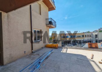 Terrazza - Three-room apartment VIA MARCO POLO
 
21, Osimo - photo 23