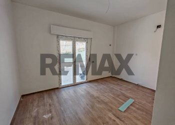 Stanza vuota - Three-room apartment VIA MARCO POLO
 
21, Osimo - photo 24