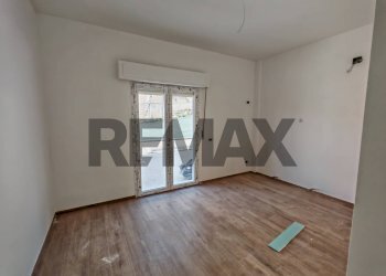 Stanza vuota - Three-room apartment VIA MARCO POLO
 
21, Osimo - photo 25