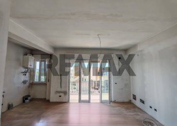 Stanza vuota - Three-room apartment VIA MARCO POLO
 
21, Osimo - photo 26