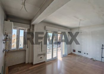 Stanza vuota - Three-room apartment VIA MARCO POLO
 
21, Osimo - photo 27