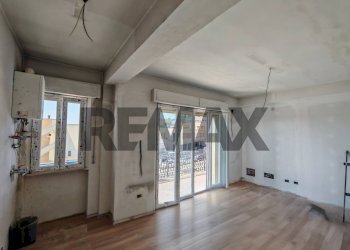 Stanza vuota - Three-room apartment VIA MARCO POLO
 
21, Osimo - photo 28