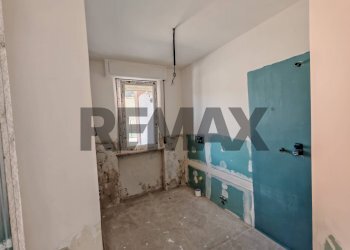 Stanza vuota - Three-room apartment VIA MARCO POLO
 
21, Osimo - photo 37