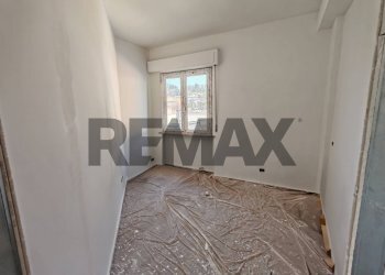 Stanza vuota - Three-room apartment VIA MARCO POLO
 
21, Osimo - photo 38