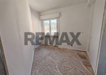 Stanza vuota - Three-room apartment VIA MARCO POLO
 
21, Osimo - photo 39