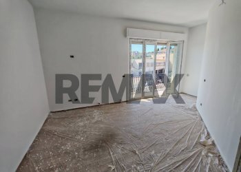 Stanza vuota - Three-room apartment VIA MARCO POLO
 
21, Osimo - photo 40