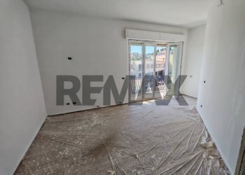 Stanza vuota - Three-room apartment VIA MARCO POLO
 
21, Osimo - photo 41