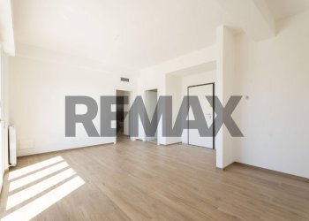 Stanza vuota - Three-room apartment VIA MARCO POLO
 
21, Osimo - photo 5