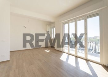 Stanza vuota - Three-room apartment VIA MARCO POLO
 
21, Osimo - photo 7