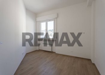 Stanza vuota - Three-room apartment VIA MARCO POLO
 
21, Osimo - photo 10