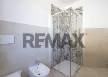 Bagno - Three-room apartment VIA MARCO POLO
 
21, Osimo - photo 13