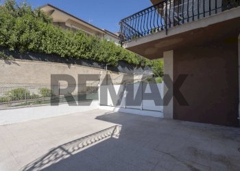 Terrazza - Three-room apartment VIA MARCO POLO
 
21, Osimo - photo 21