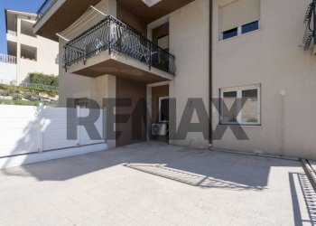 Terrazza - Three-room apartment VIA MARCO POLO
 
21, Osimo - photo 23