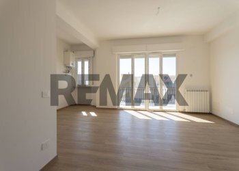 Stanza vuota - Three-room apartment VIA MARCO POLO
 
21, Osimo - photo 24