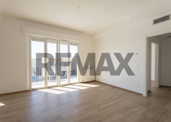 Stanza vuota - Three-room apartment VIA MARCO POLO
 
21, Osimo - photo 25