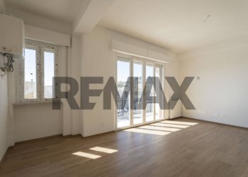Stanza vuota - Three-room apartment VIA MARCO POLO
 
21, Osimo - photo 26